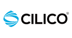 CILICO - Корпоративные мобильные решения
